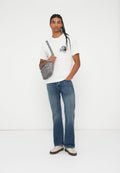 LTB TINMAN MID RISE