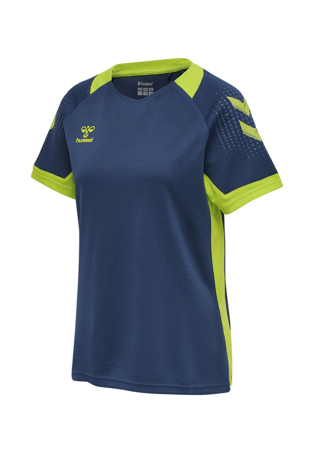 Hummel LEAD WOMEN