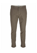 Jack & Jones JPSTMARCO FURY NOOS