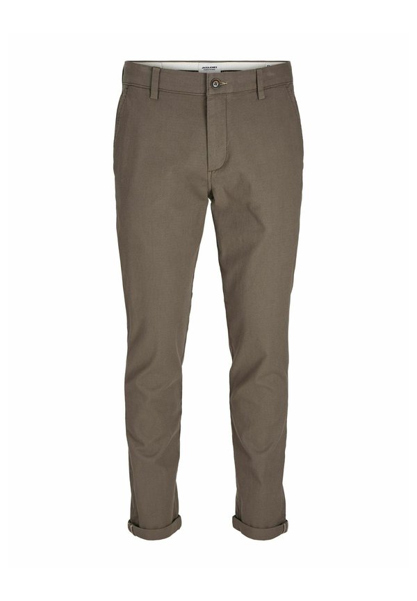 Jack & Jones JPSTMARCO FURY NOOS