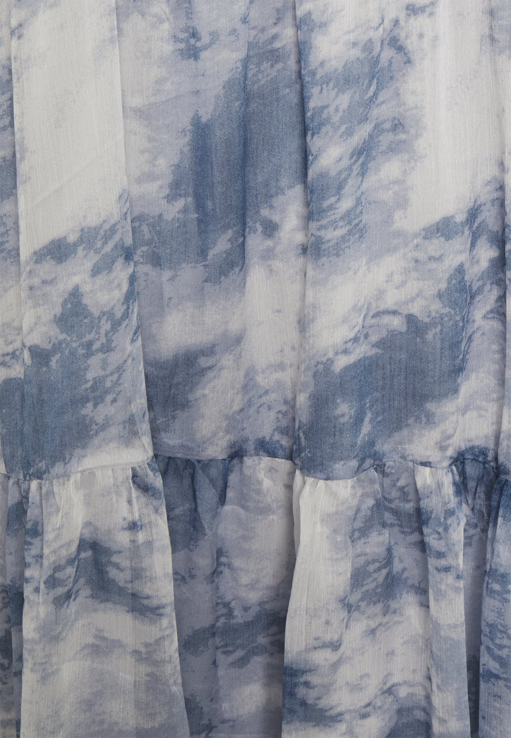 Freequent MARBLE
