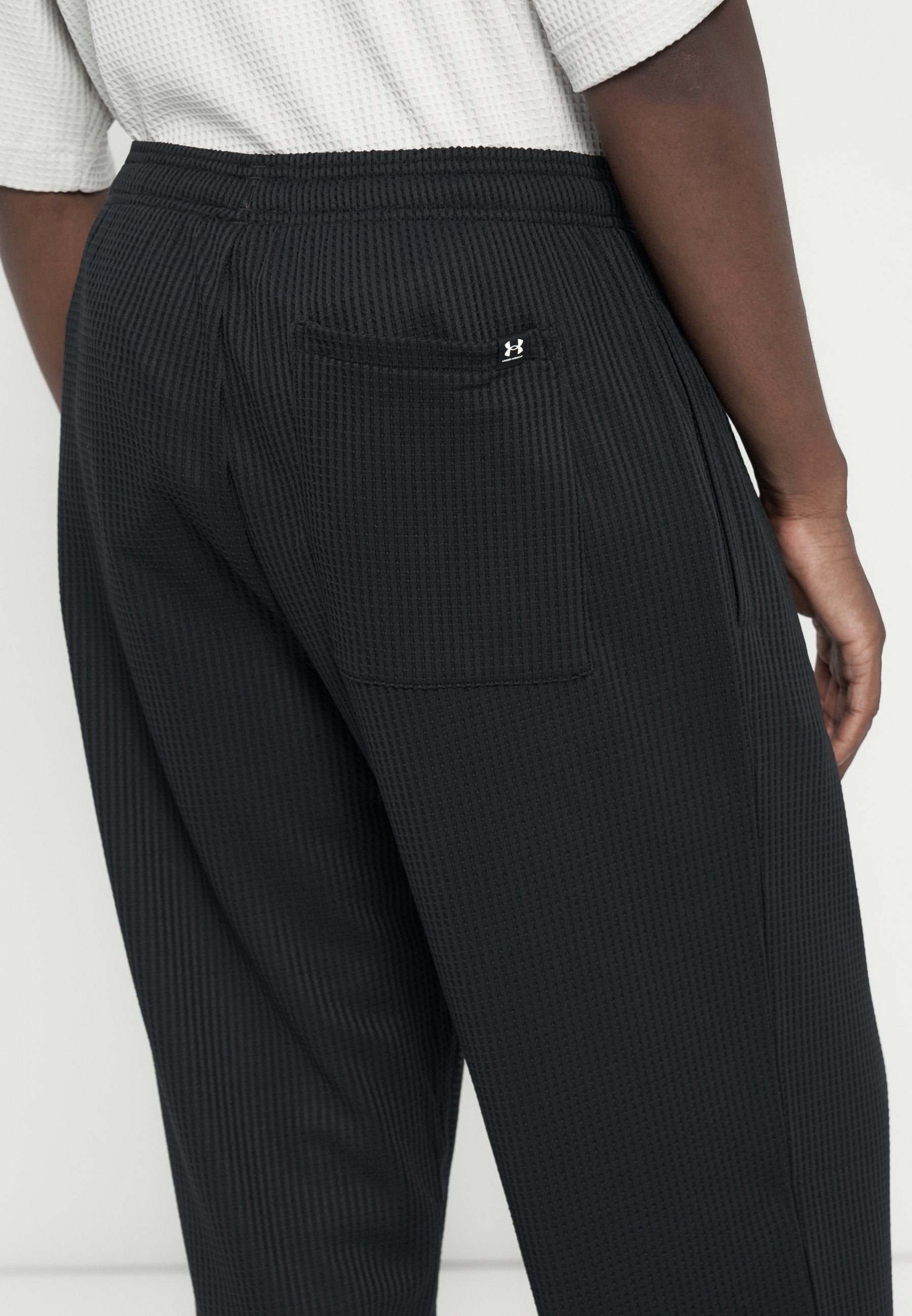 Under Armour RIVAL