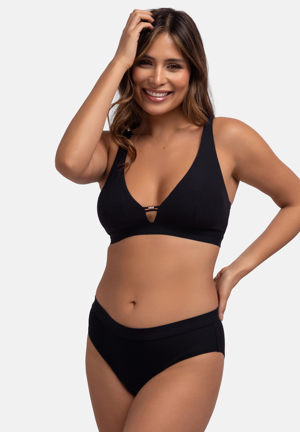 DORINA TAHITI HIPSTER CLASSIC