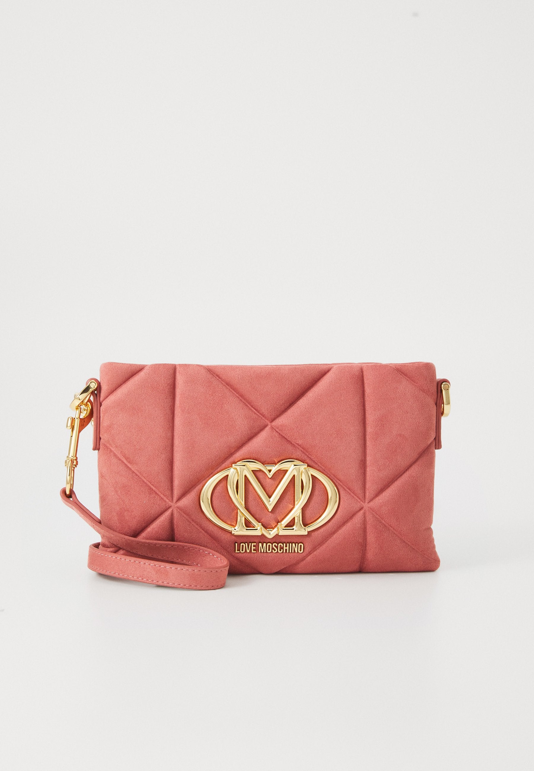 Love Moschino