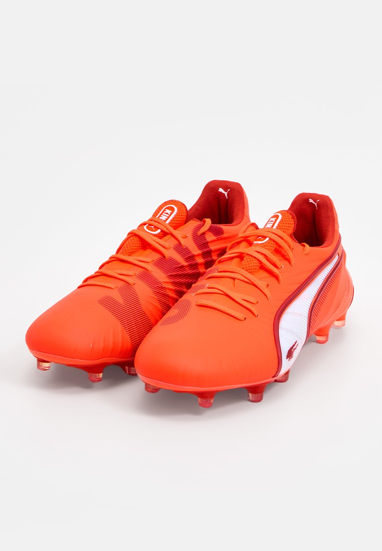 Puma KING ULTIMATE