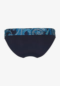 LASCANA PANTS BAND BOHO