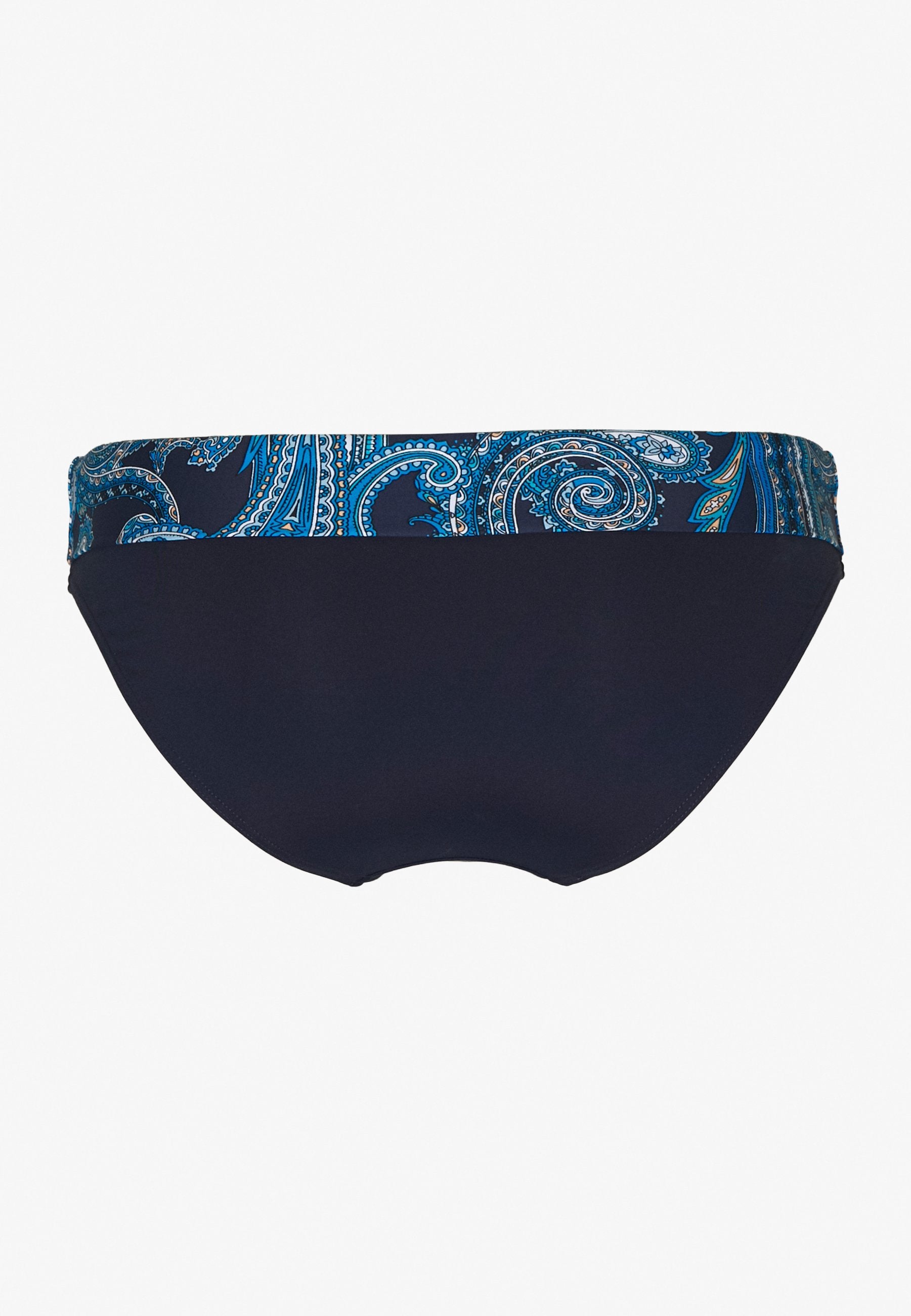 LASCANA PANTS BAND BOHO