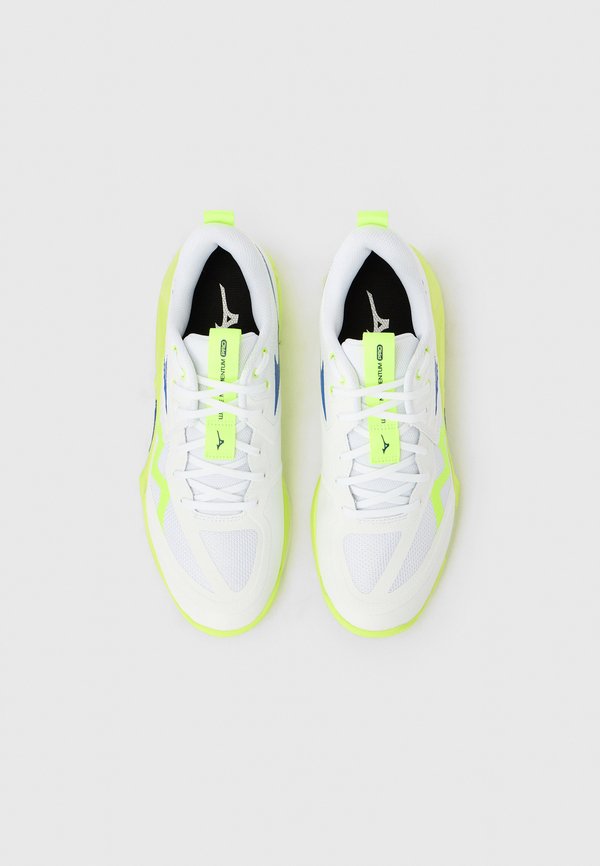 Mizuno WAVE MOMENTUM PRO UNISEX