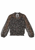 Liu Jo Jeans Bluse Media 1