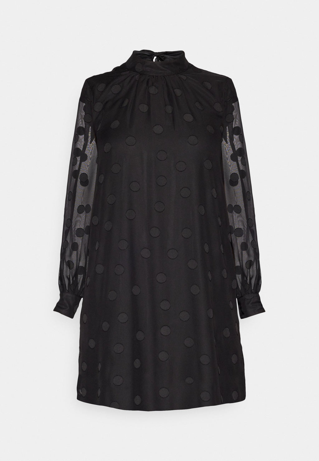JDY JDYMILLE DRESS
