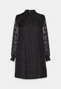JDY JDYMILLE DRESS