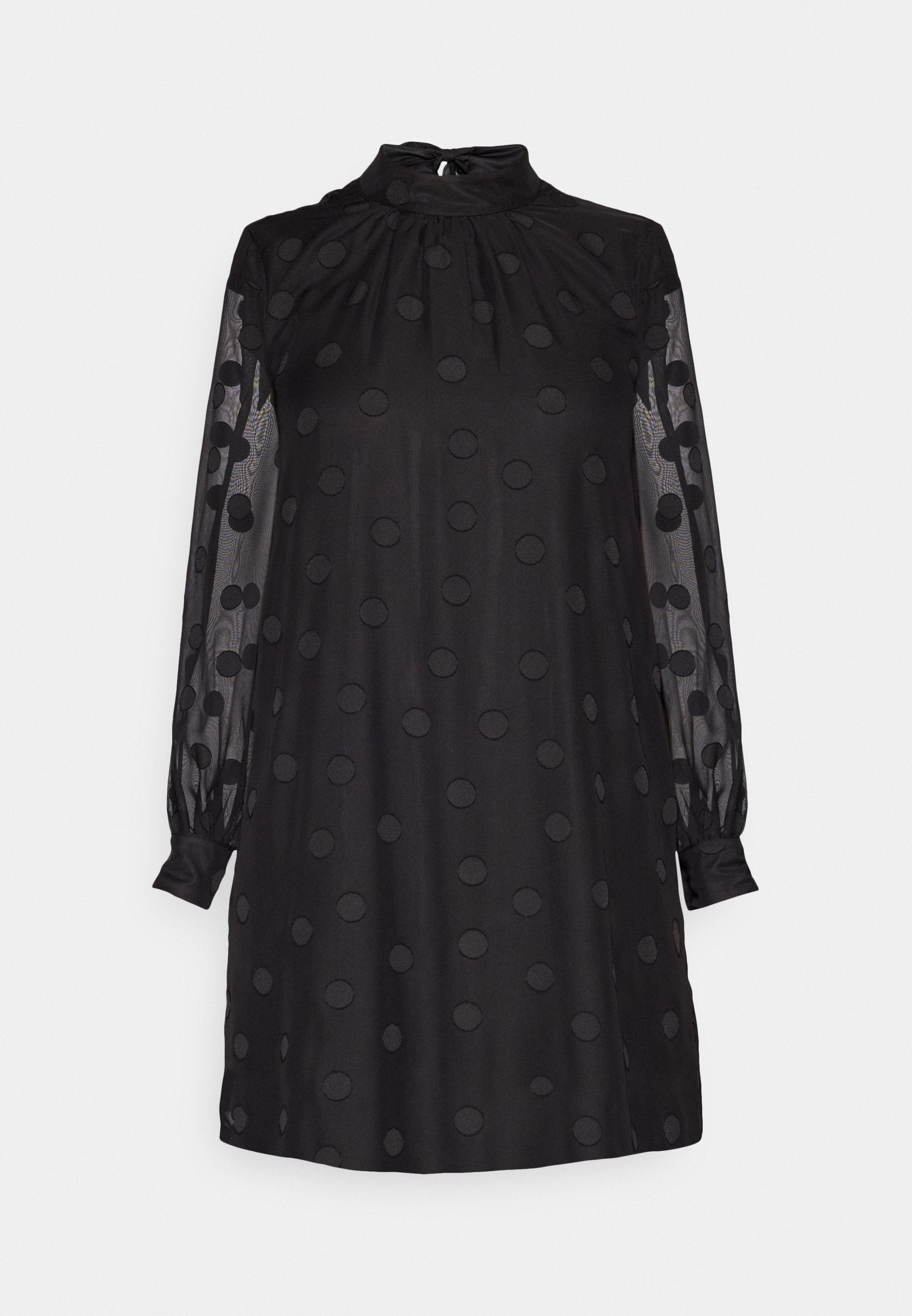 JDY JDYMILLE DRESS