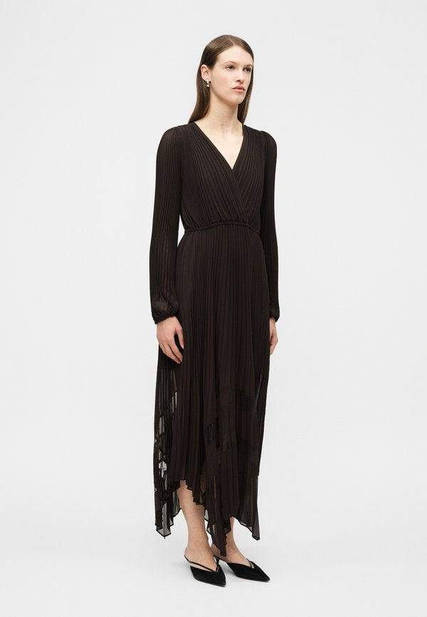 The Kooples ROBE