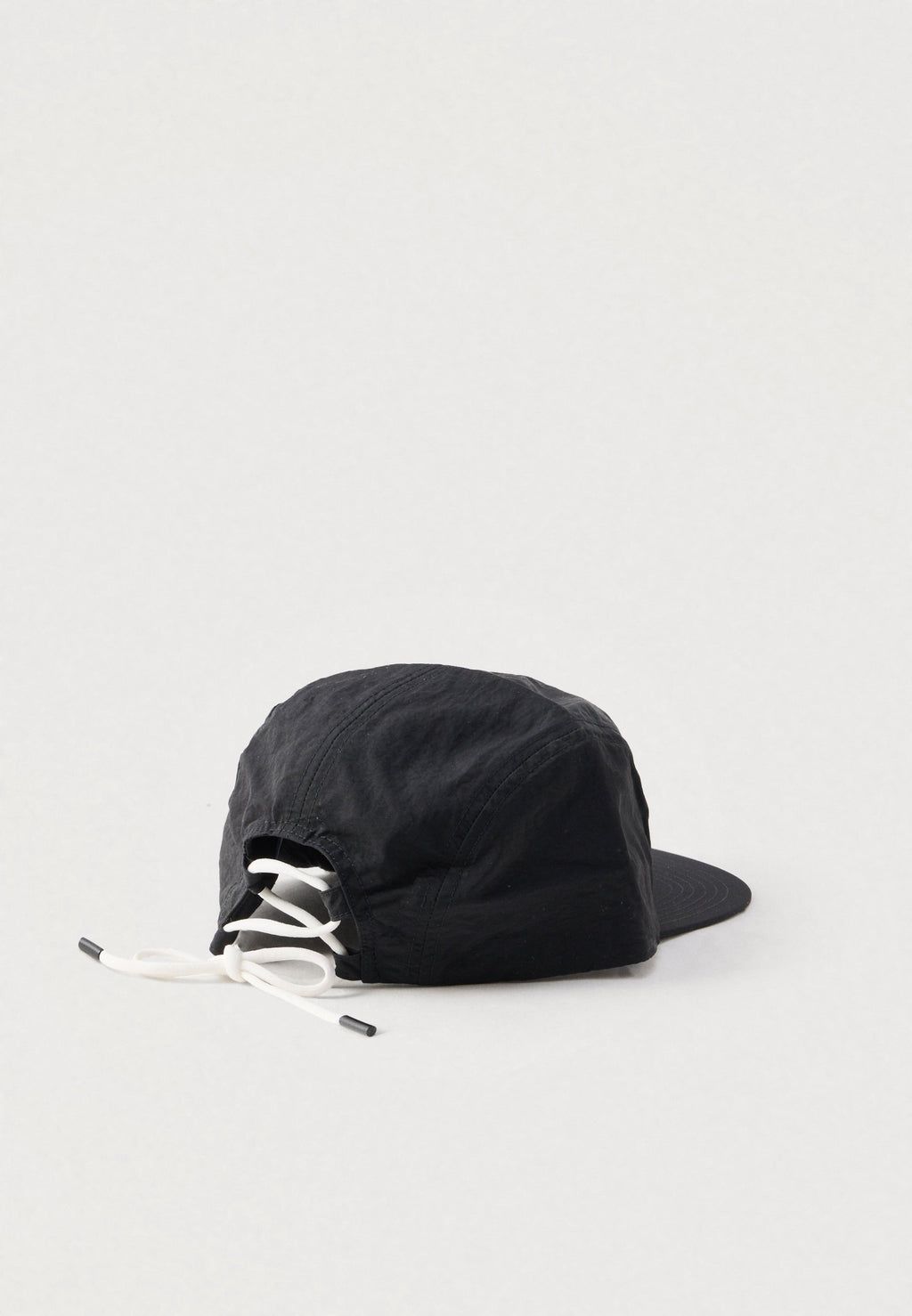 UNISEX Media 2
