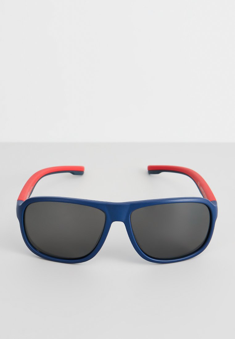 Red Bull SPECT Eyewear
