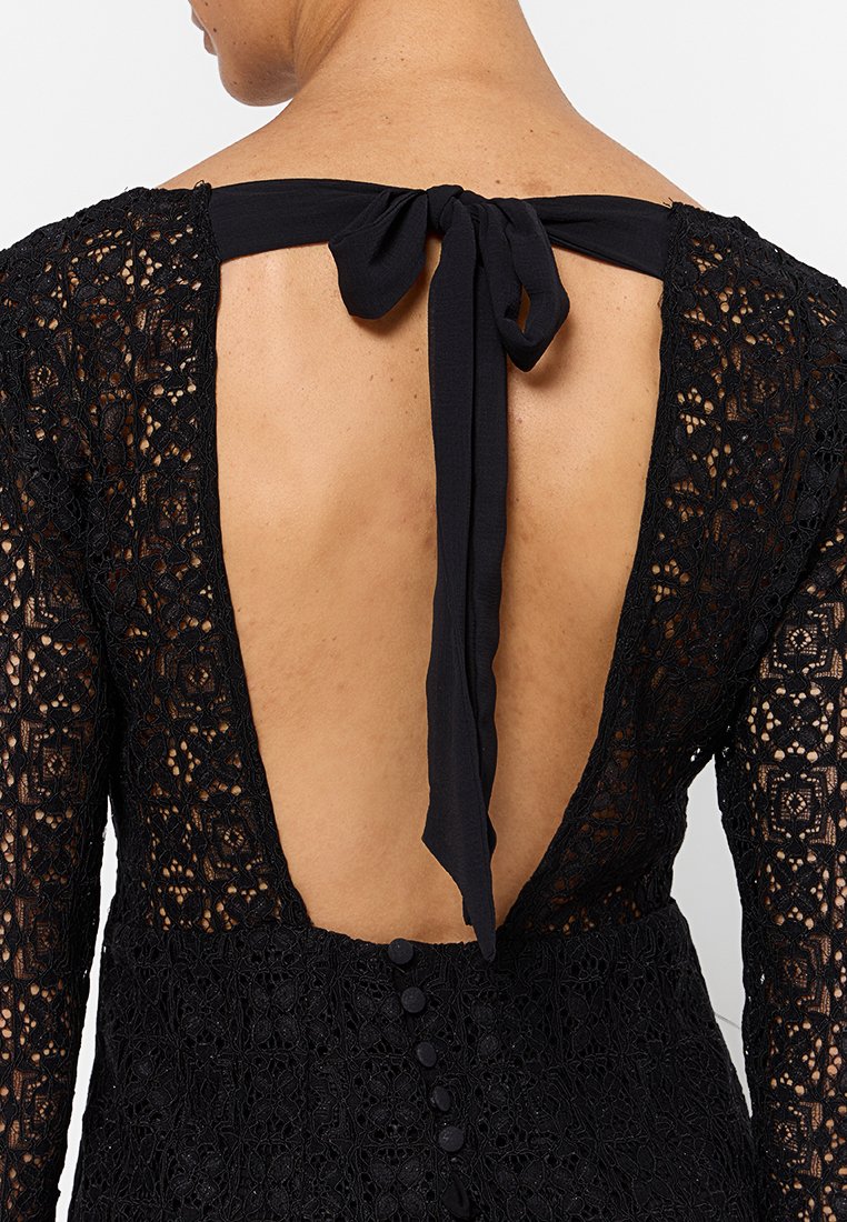 Free People HONEY HONEY