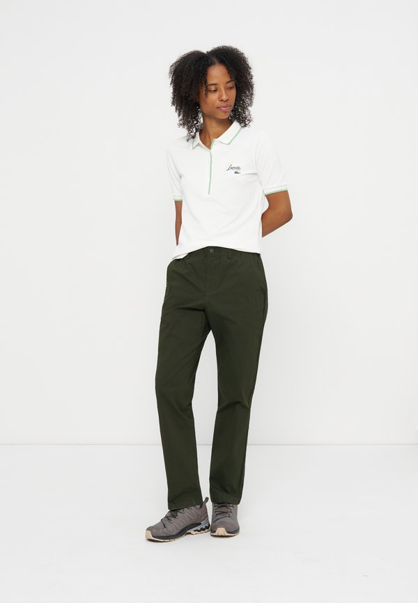 Lacoste Sport