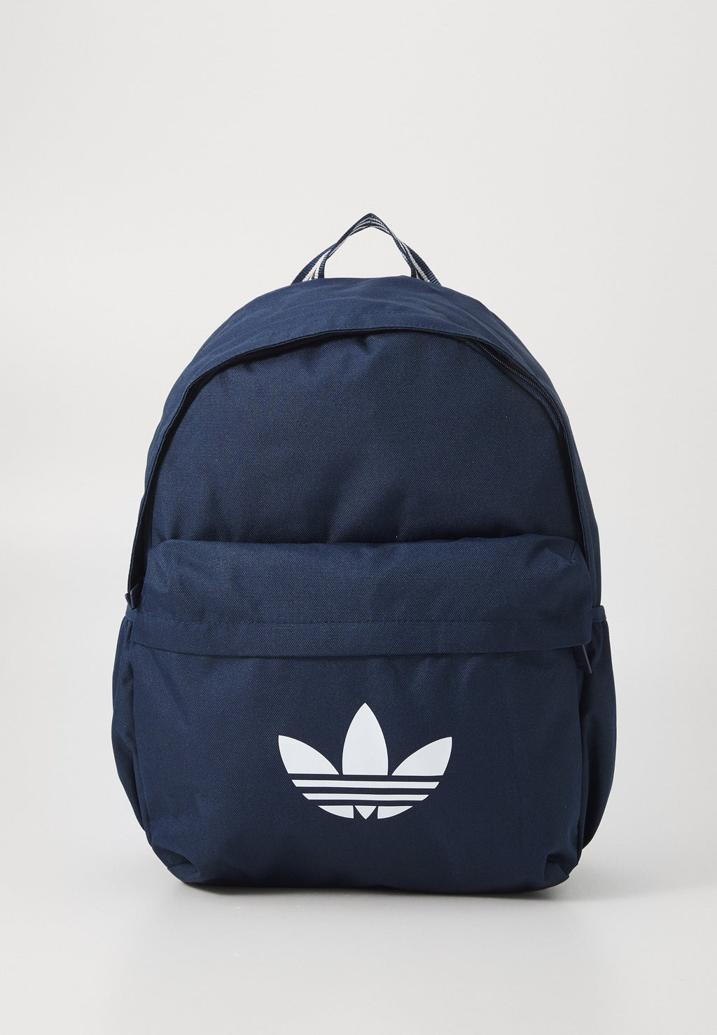 adidas Originals BACKPACK UNISEX