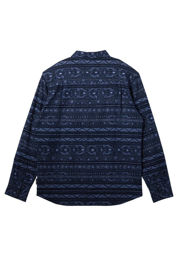 Quiksilver
