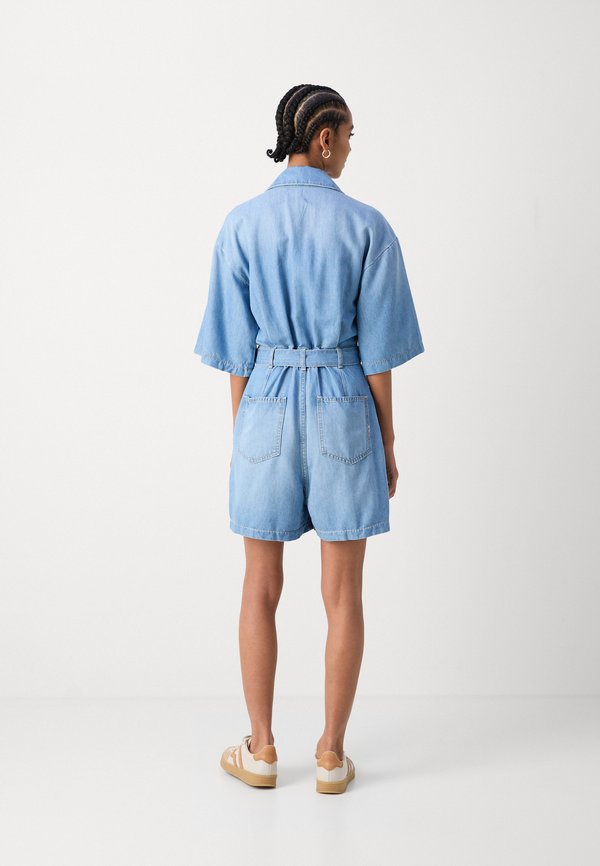 Scotch & Soda SHORT SLEEVE
