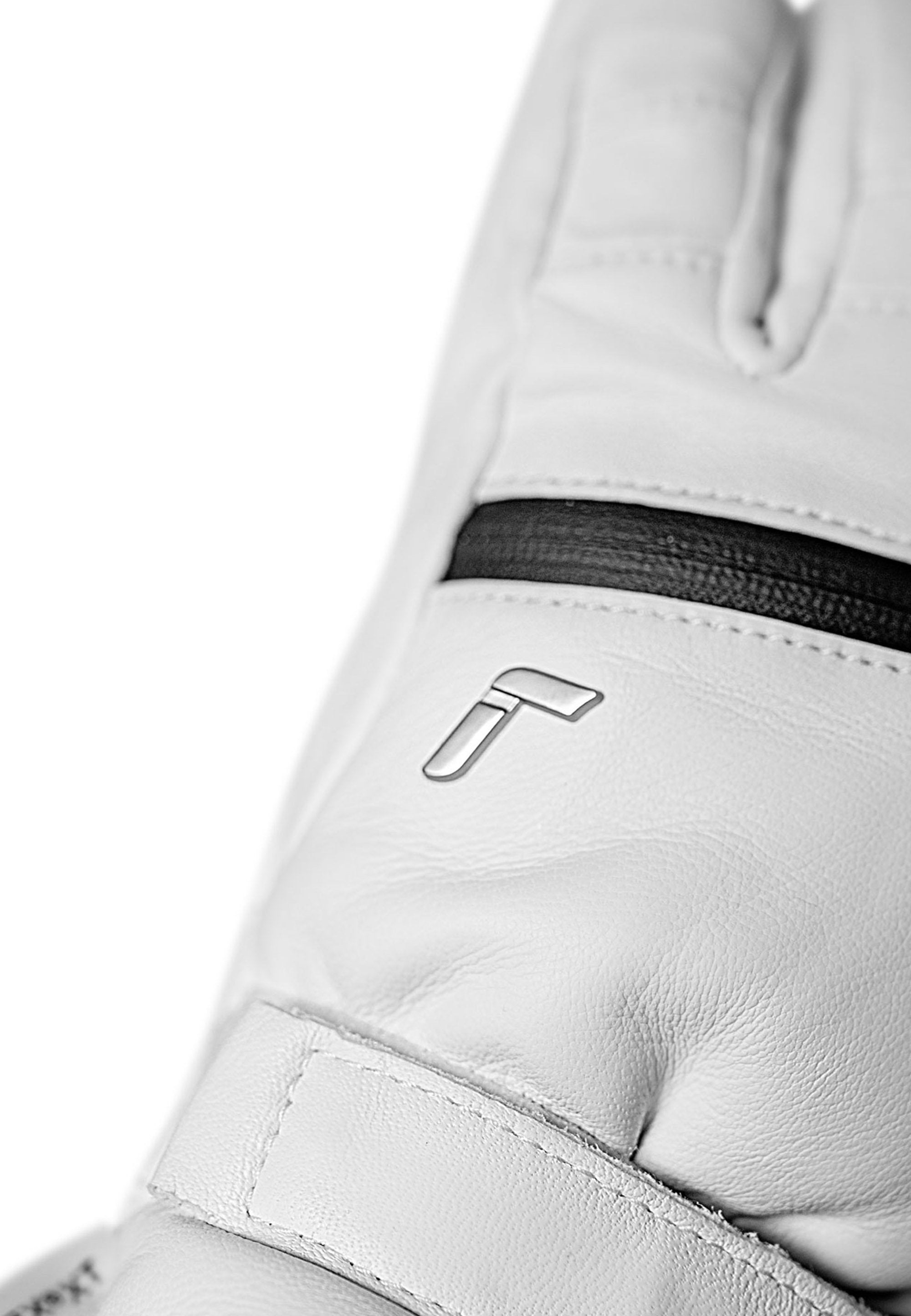 Reusch