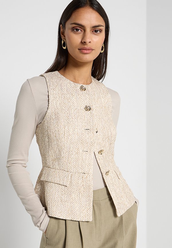 Ted Baker VULPAW