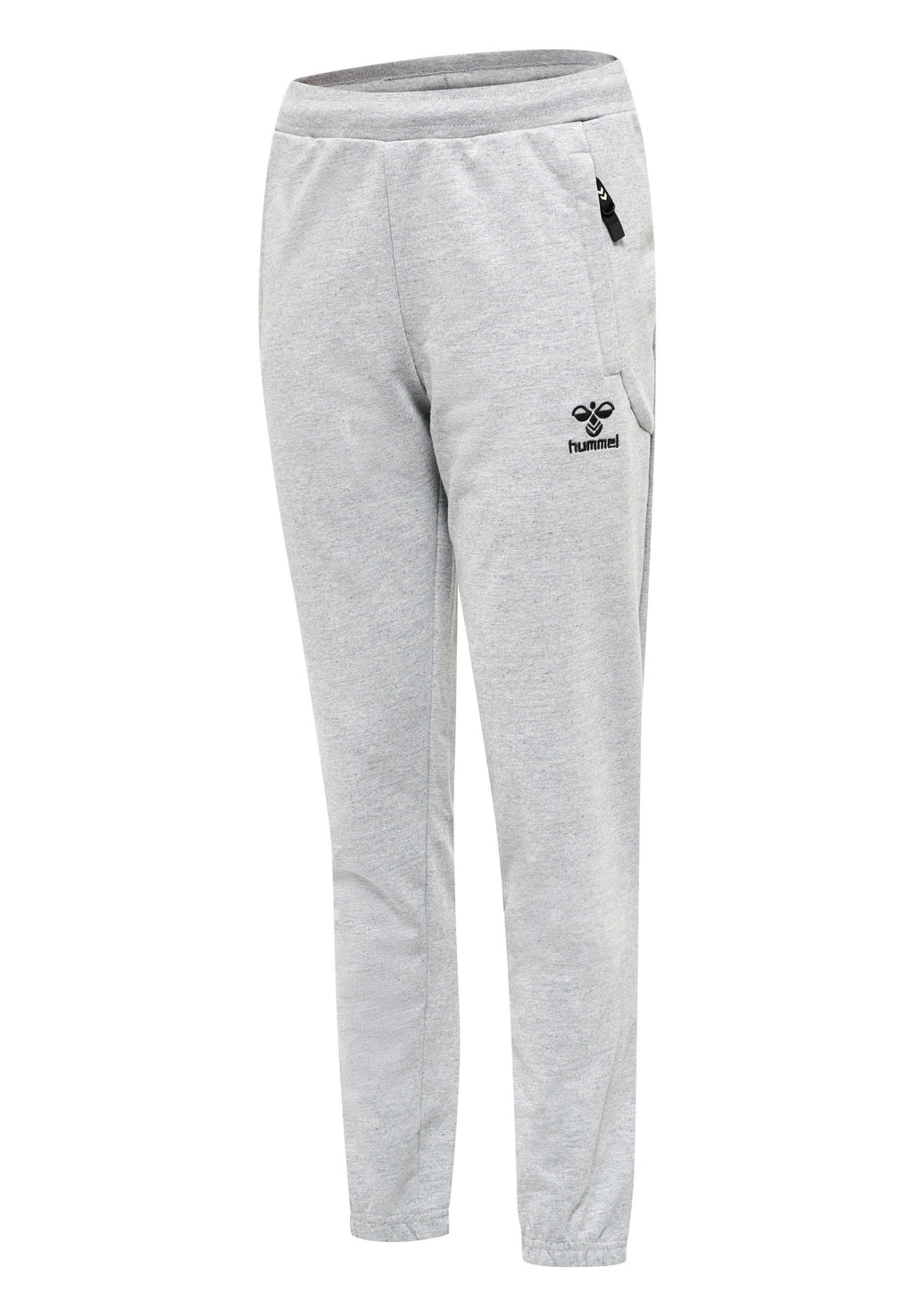 Hummel HMLMOVE GRID