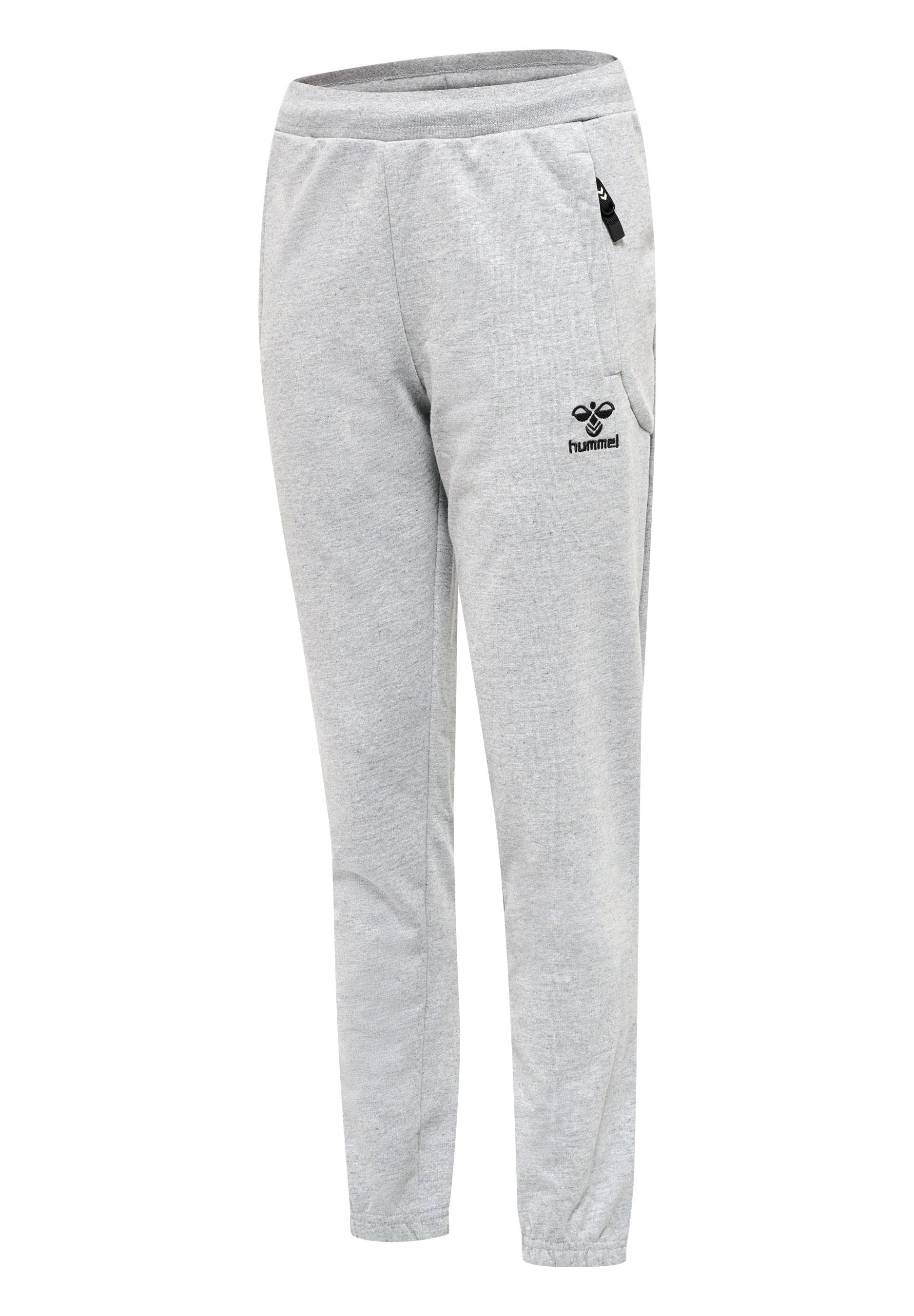Hummel HMLMOVE GRID