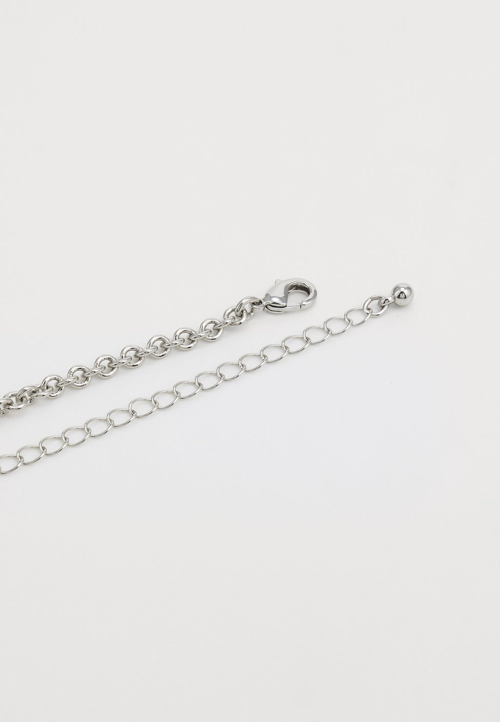 Pier One UNISEX