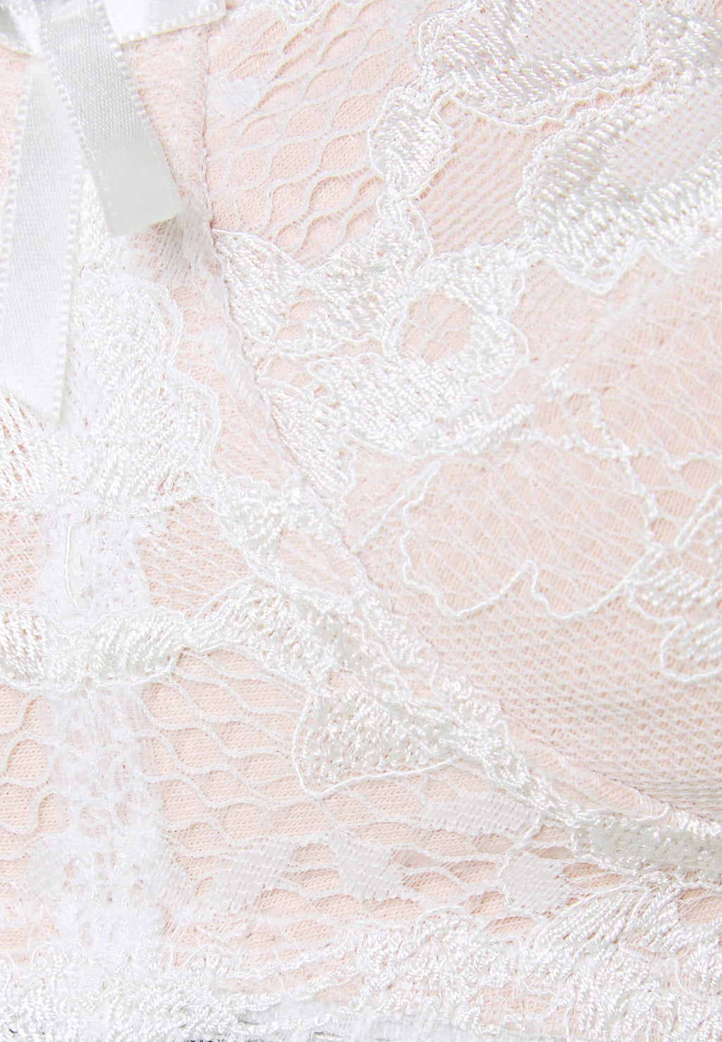 Pour Moi AMOUR NURSING BRA