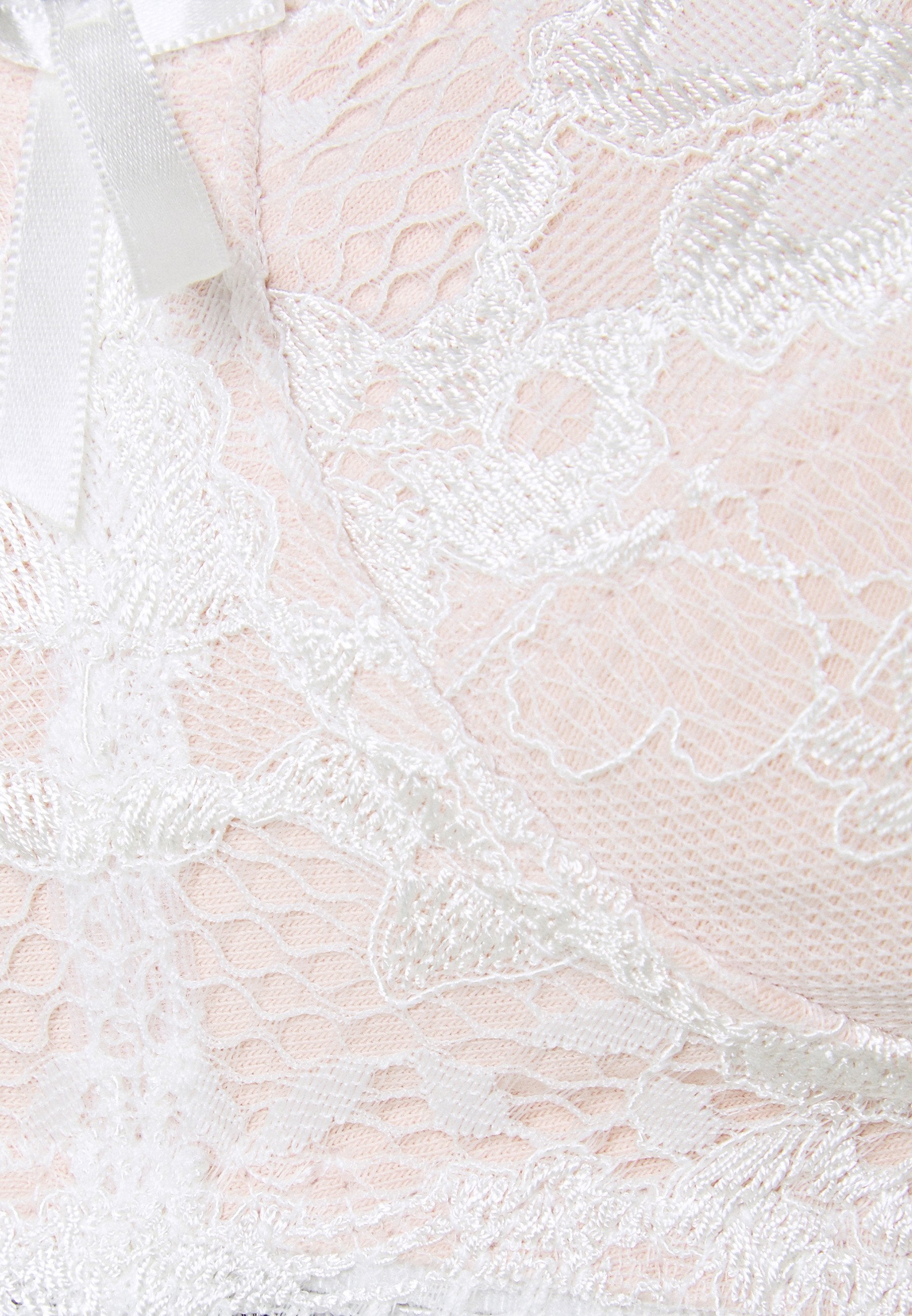 Pour Moi AMOUR NURSING BRA
