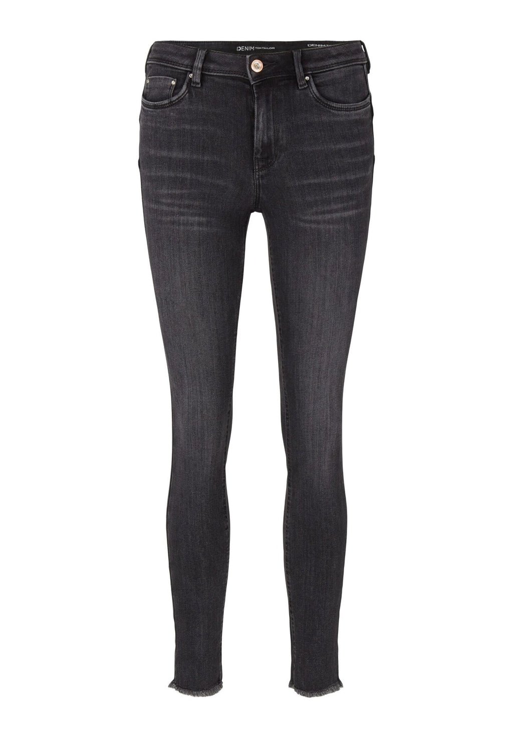 TOM TAILOR DENIM TTJONA EXTRA SKINNY FIT