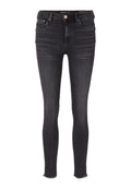 TOM TAILOR DENIM TTJONA EXTRA SKINNY FIT