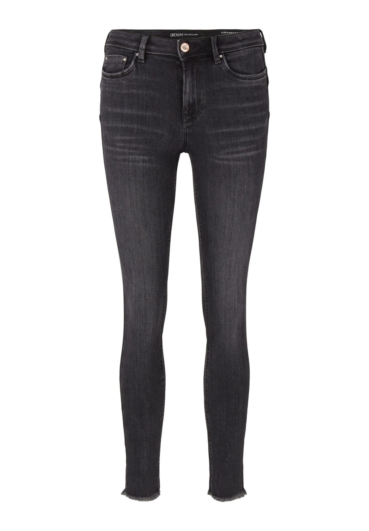 TOM TAILOR DENIM TTJONA EXTRA SKINNY FIT
