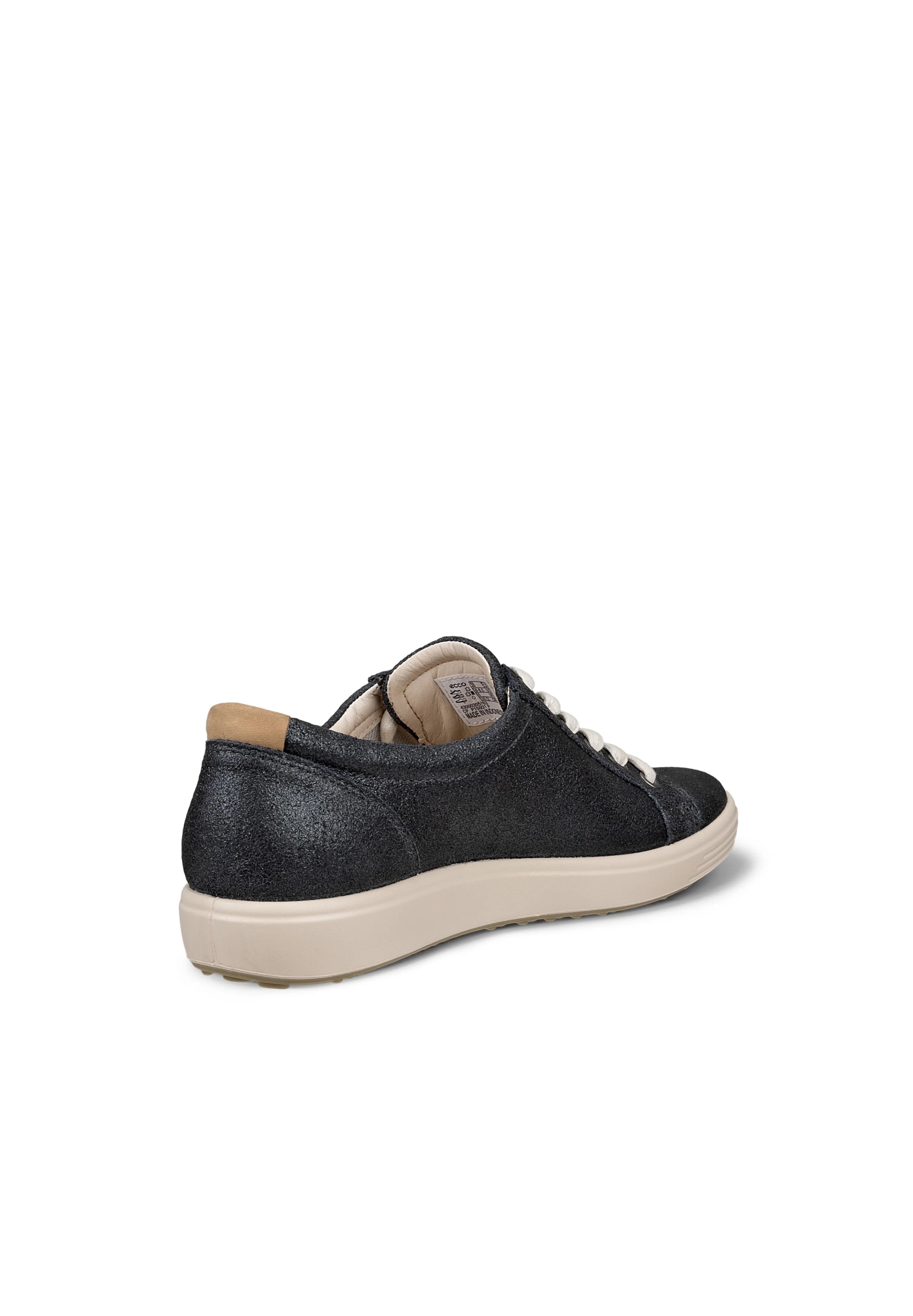 SOFT 7 Media 3