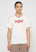 Pony ROMAN