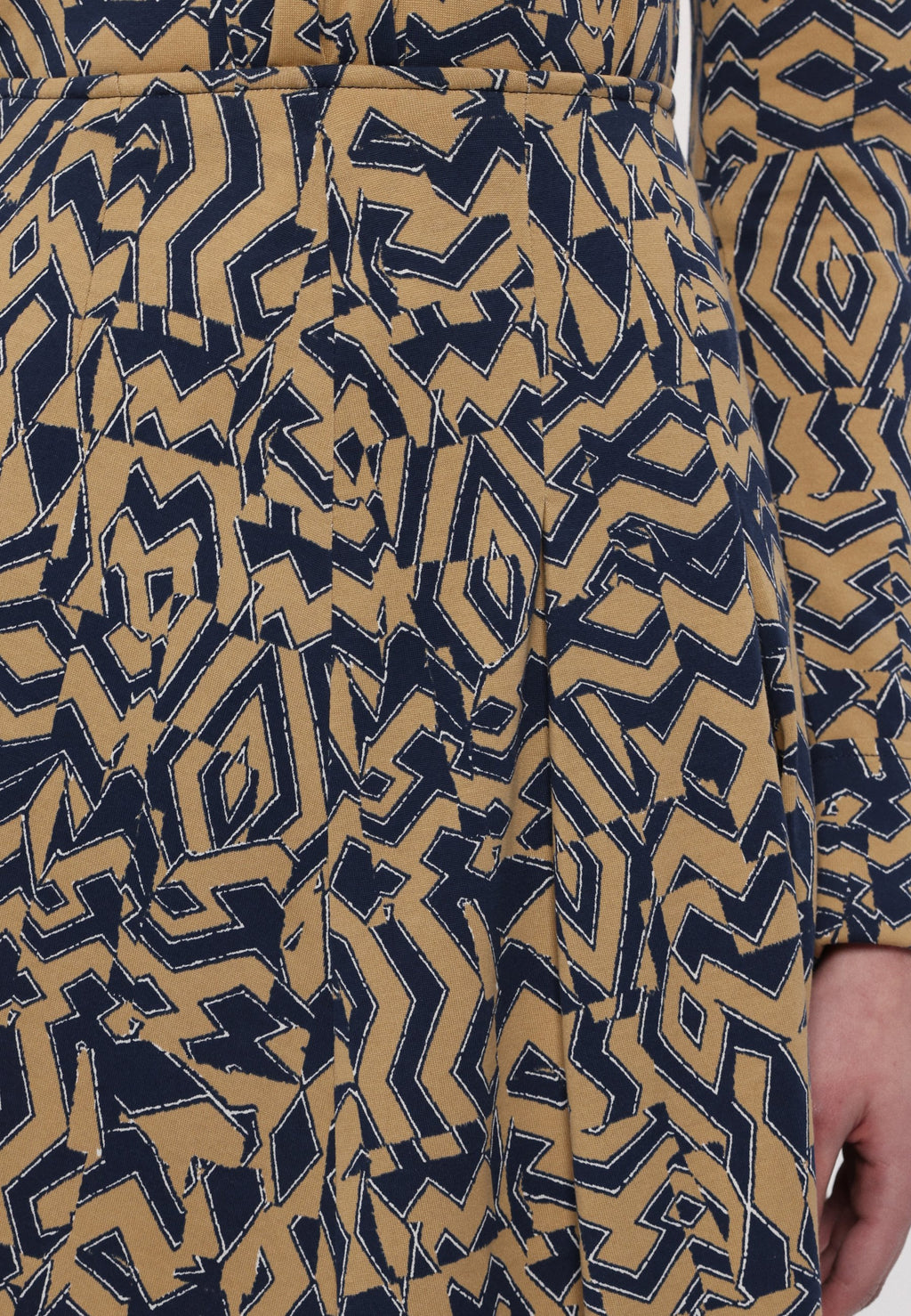 Diane von Furstenberg