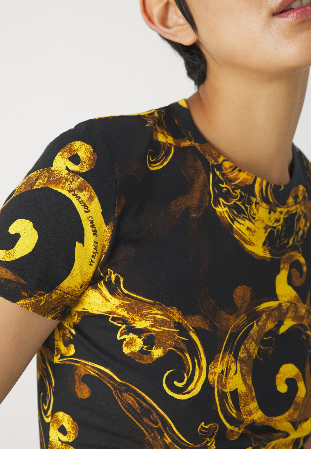 Versace Jeans Couture