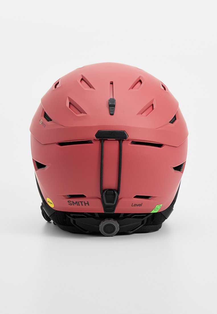 Smith Optics LEVEL