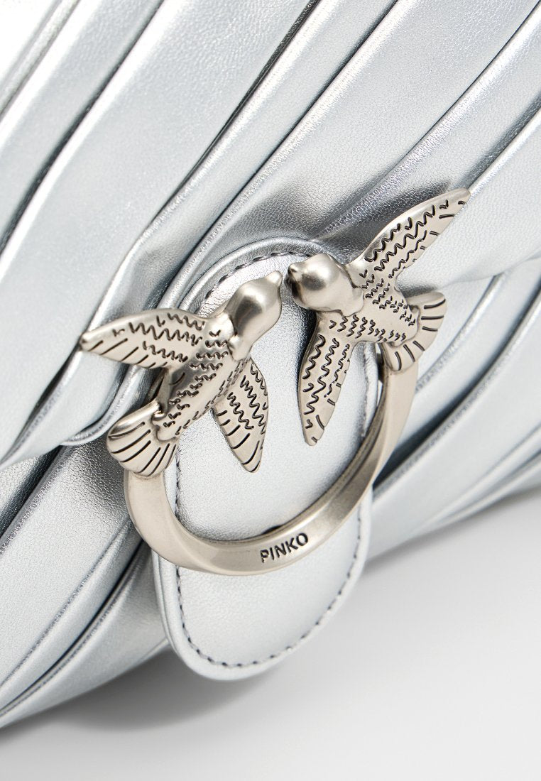 Pinko