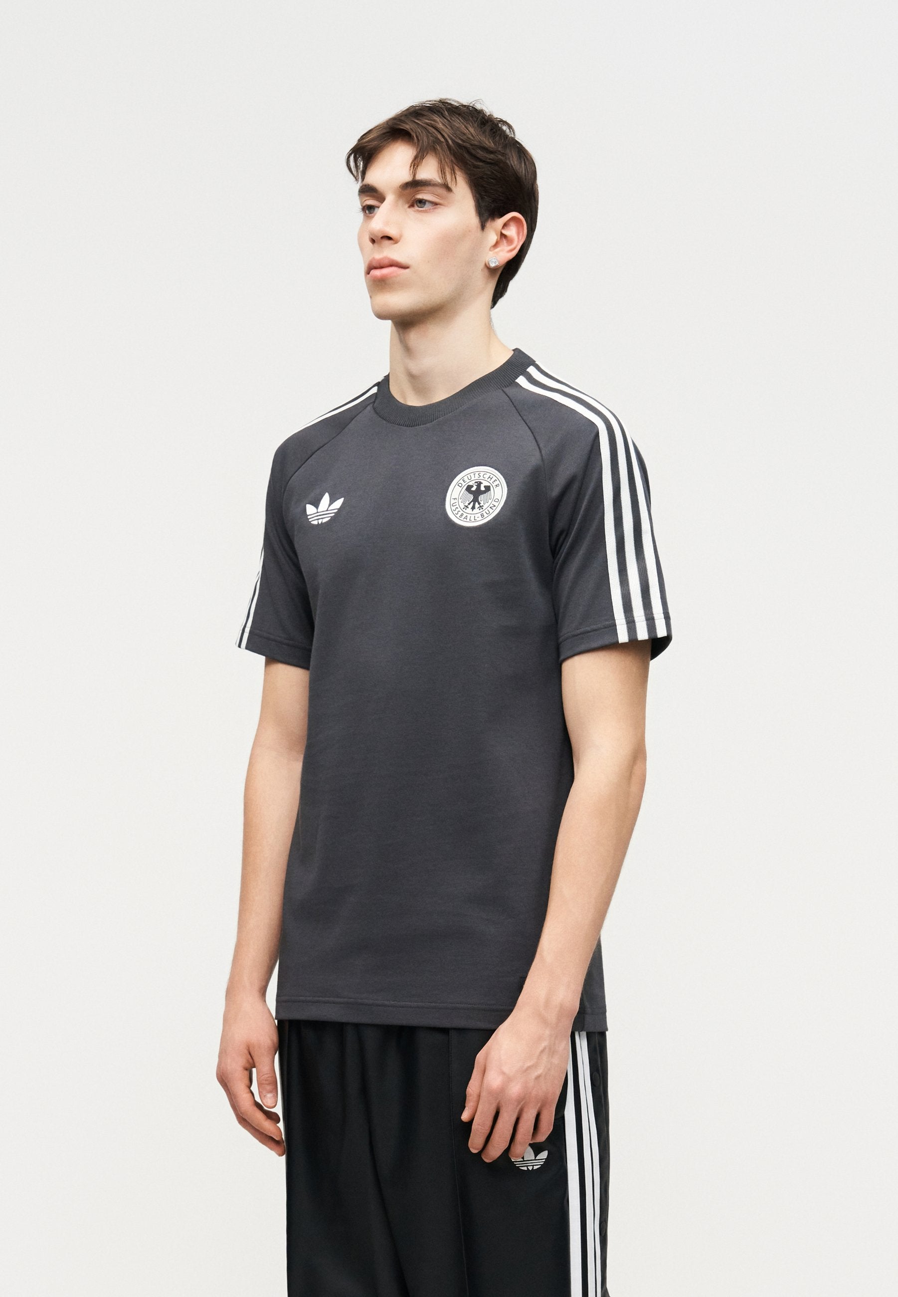 adidas Originals GERMANY ORIGINALS