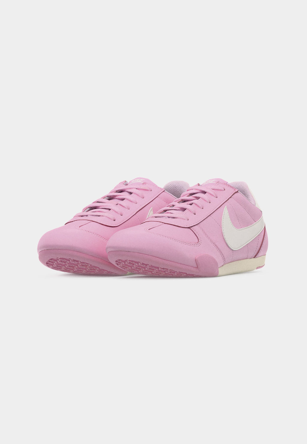 Nike Sportswear SPRINT SISTER