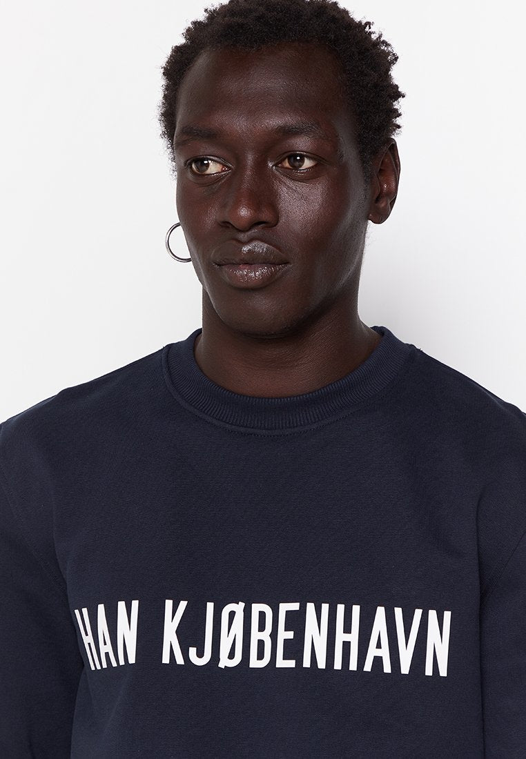 Han Kjøbenhavn