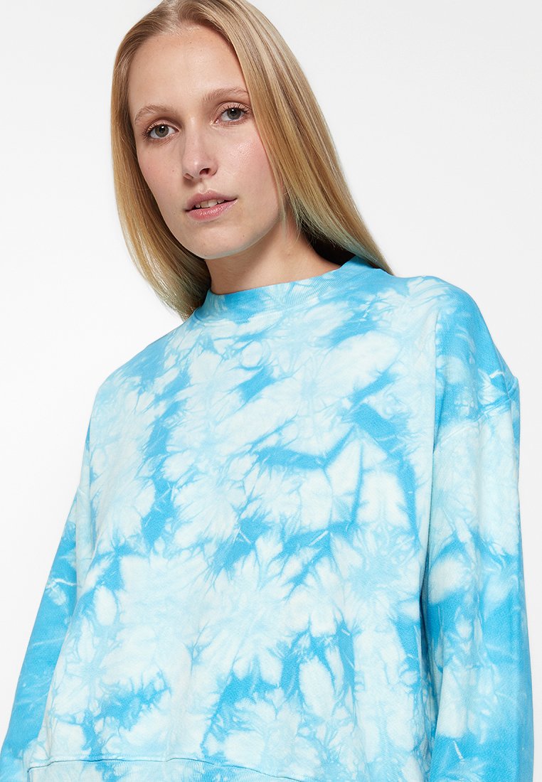 Proenza Schouler White Label