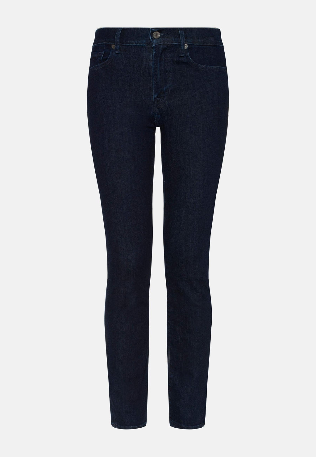 7 for all mankind ROXANNE