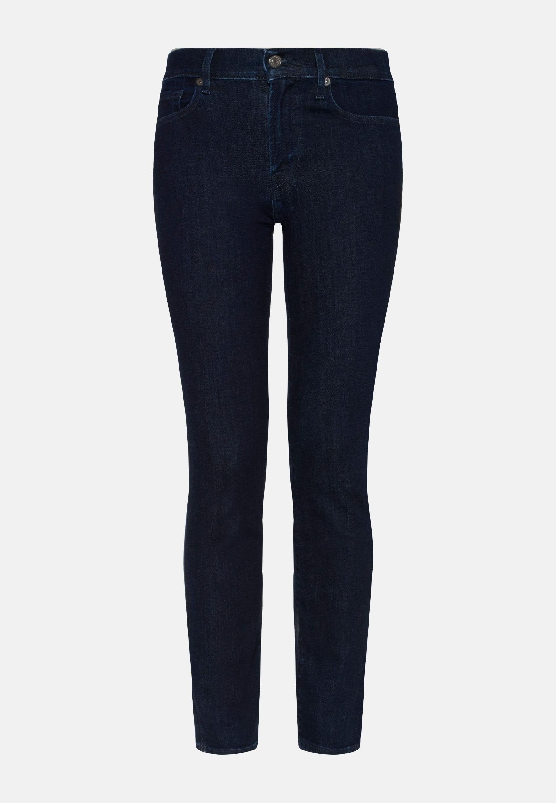 7 for all mankind ROXANNE