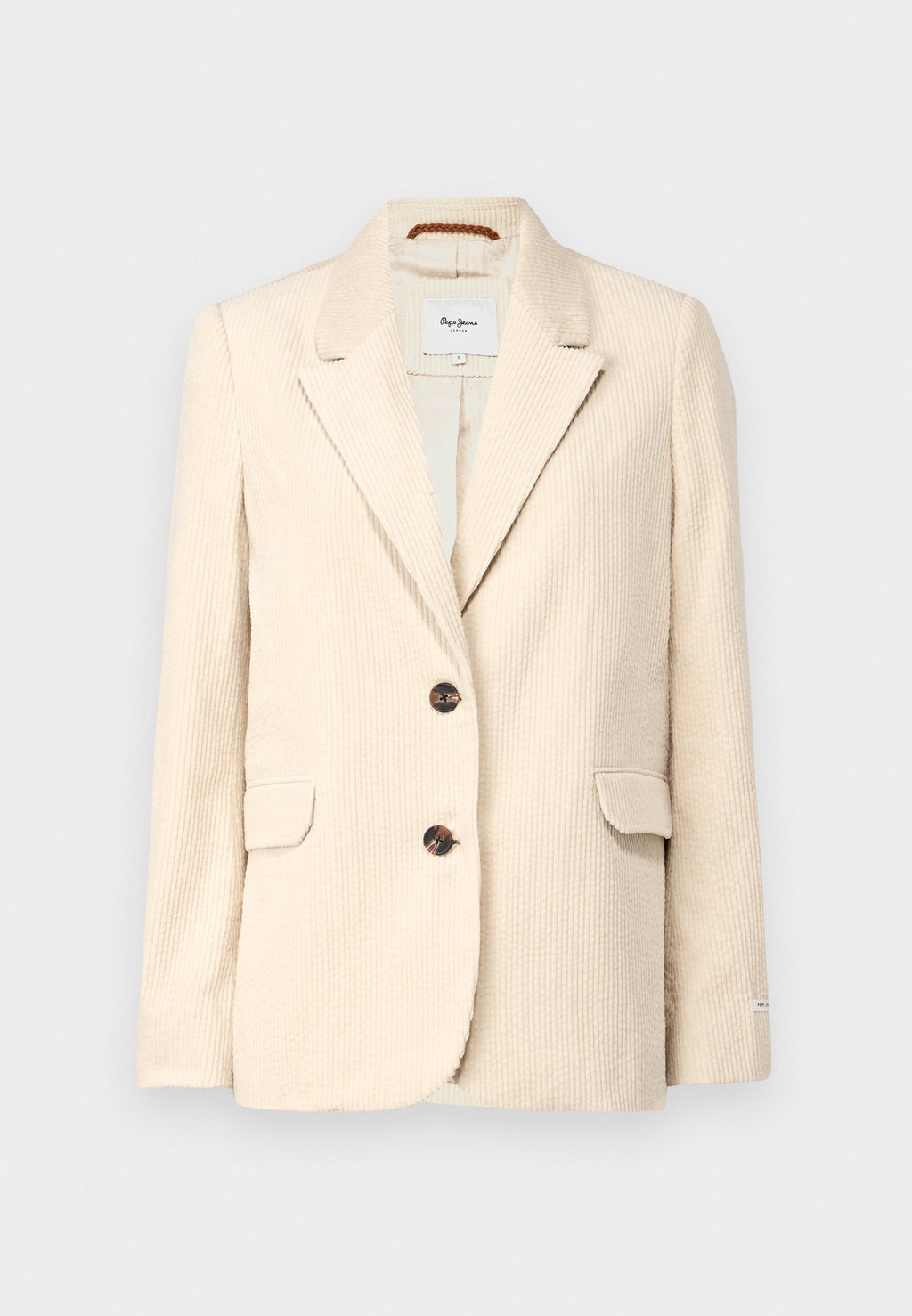 Pepe Jeans CARA