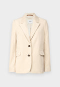 Pepe Jeans CARA