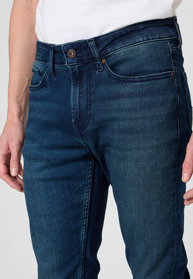 Pepe Jeans FINSBURY