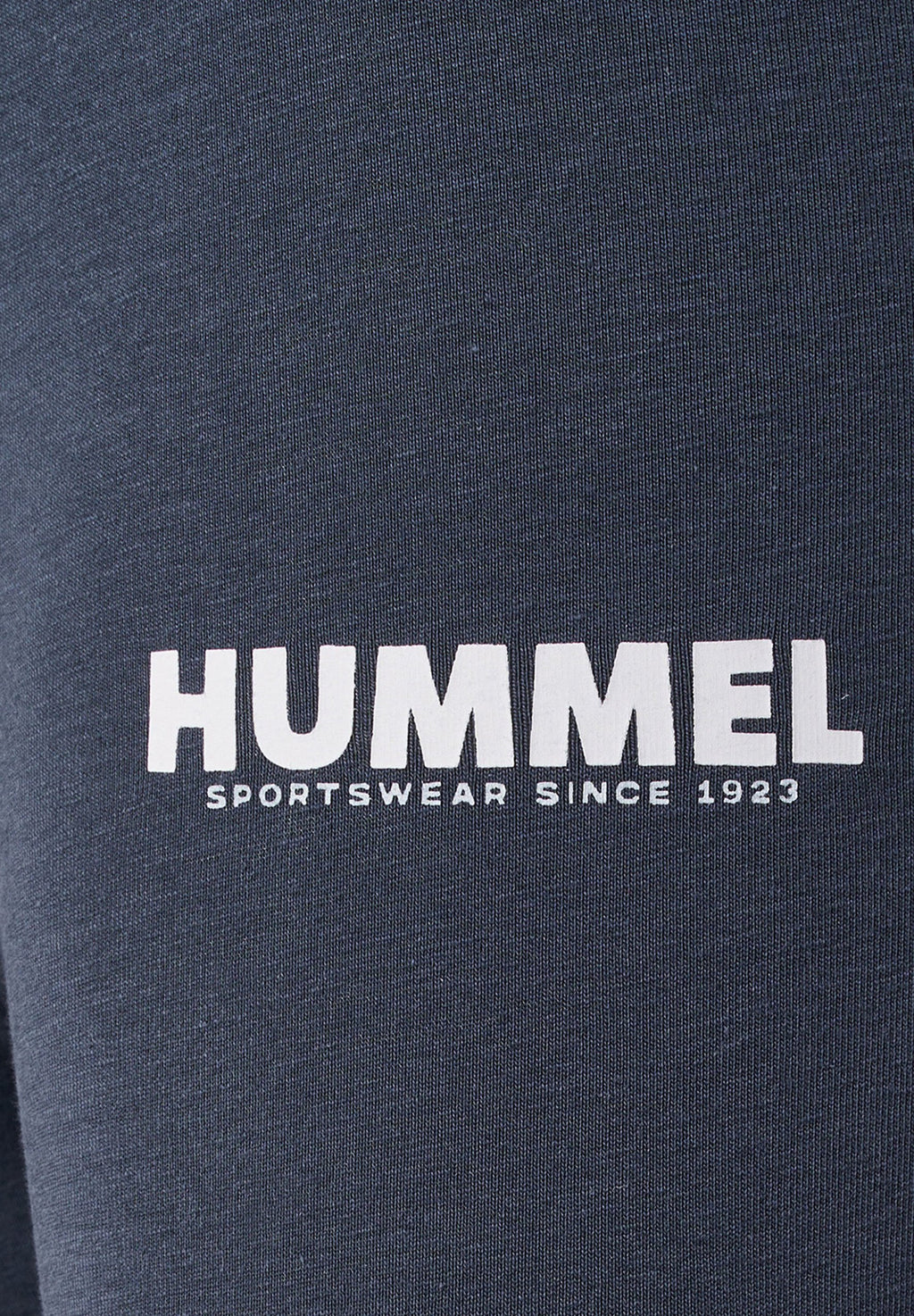 Hummel LEGACY